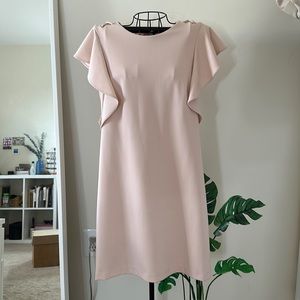 Adrianna Papell dress